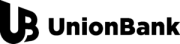 Unionbank logo