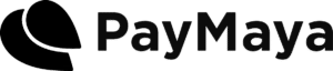 Paymaya logo