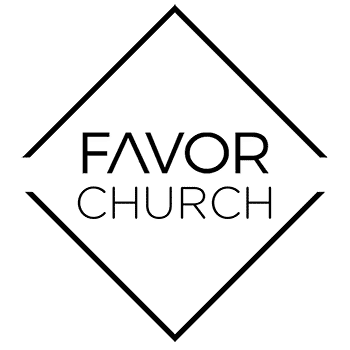 Favor Church Giving Portal